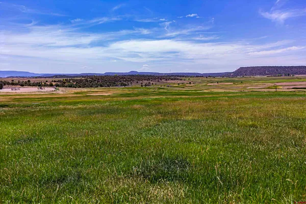 $965,000 | 320 County Road 329, Ignacio, CO 81137
