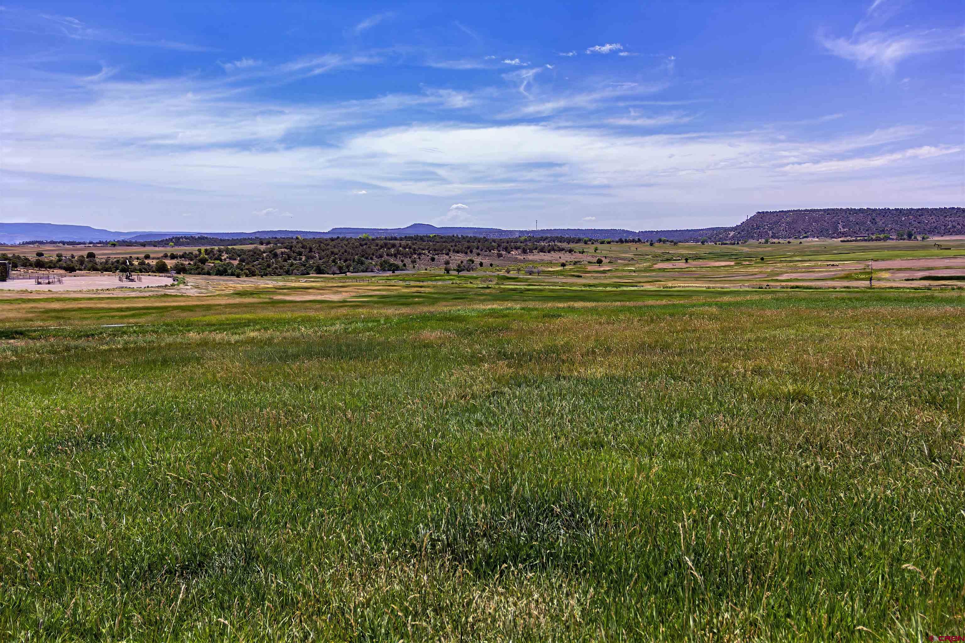 320 County Road 329 Ignacio, CO 81137 - Photo 39 of 45