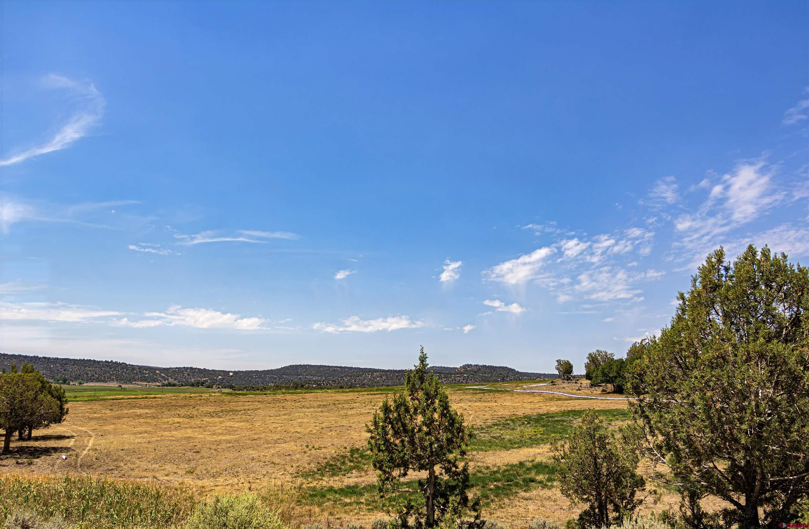 320 County Road 329 Ignacio, CO 81137 - Photo 40 of 45 a view of an ocean and beach