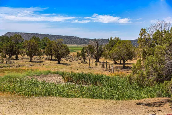 $965,000 | 320 County Road 329, Ignacio, CO 81137