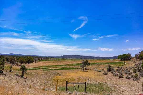 $965,000 | 320 County Road 329, Ignacio, CO 81137