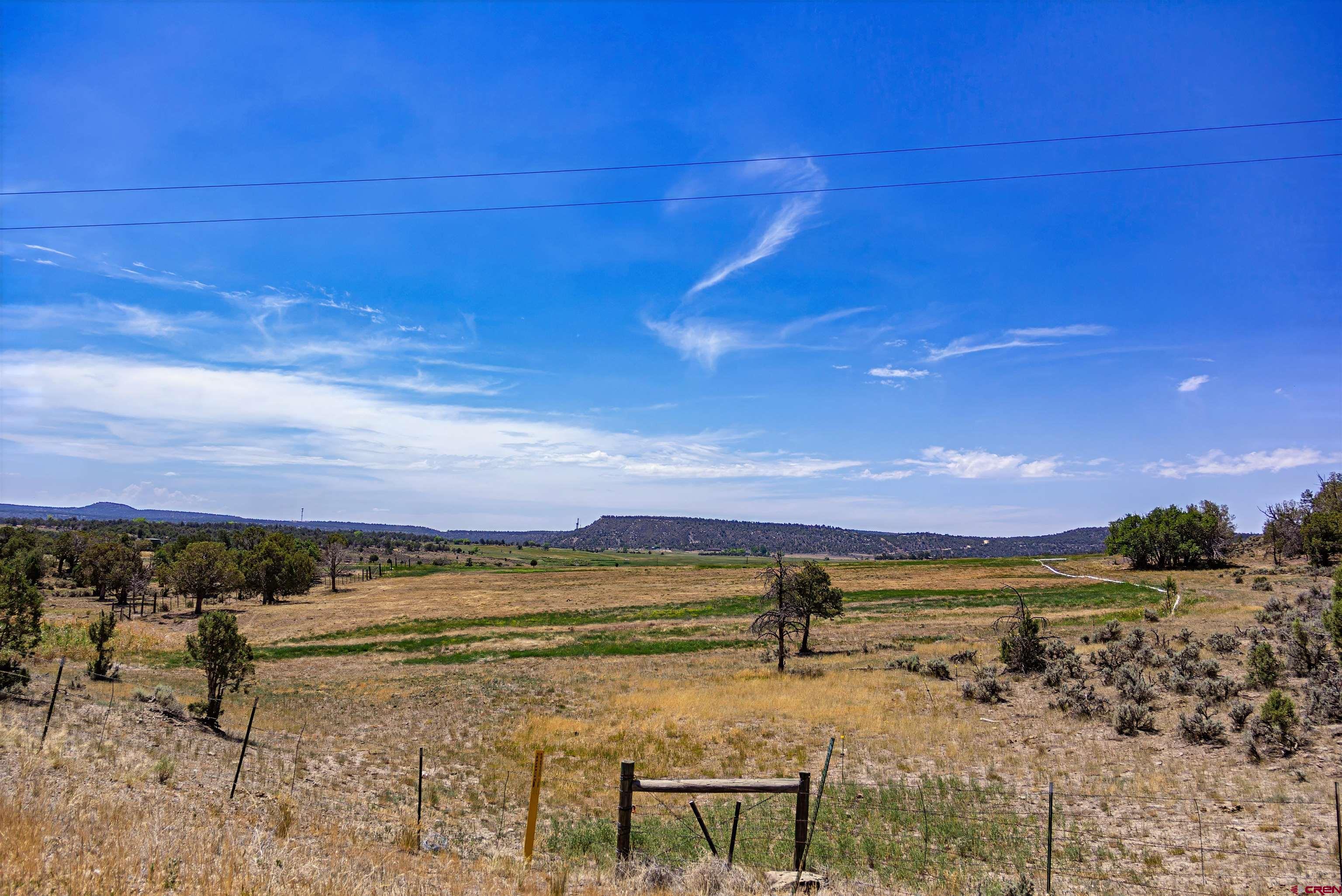 320 County Road 329 Ignacio, CO 81137 - Photo 42 of 45 a view of an ocean and beach