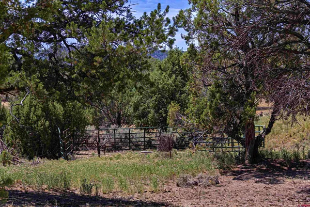 $965,000 | 320 County Road 329, Ignacio, CO 81137