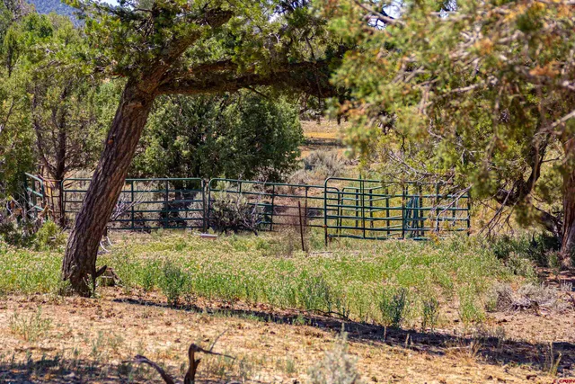 $965,000 | 320 County Road 329, Ignacio, CO 81137