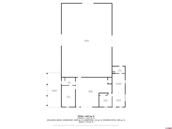 $965,000 | 320 County Road 329, Ignacio, CO 81137