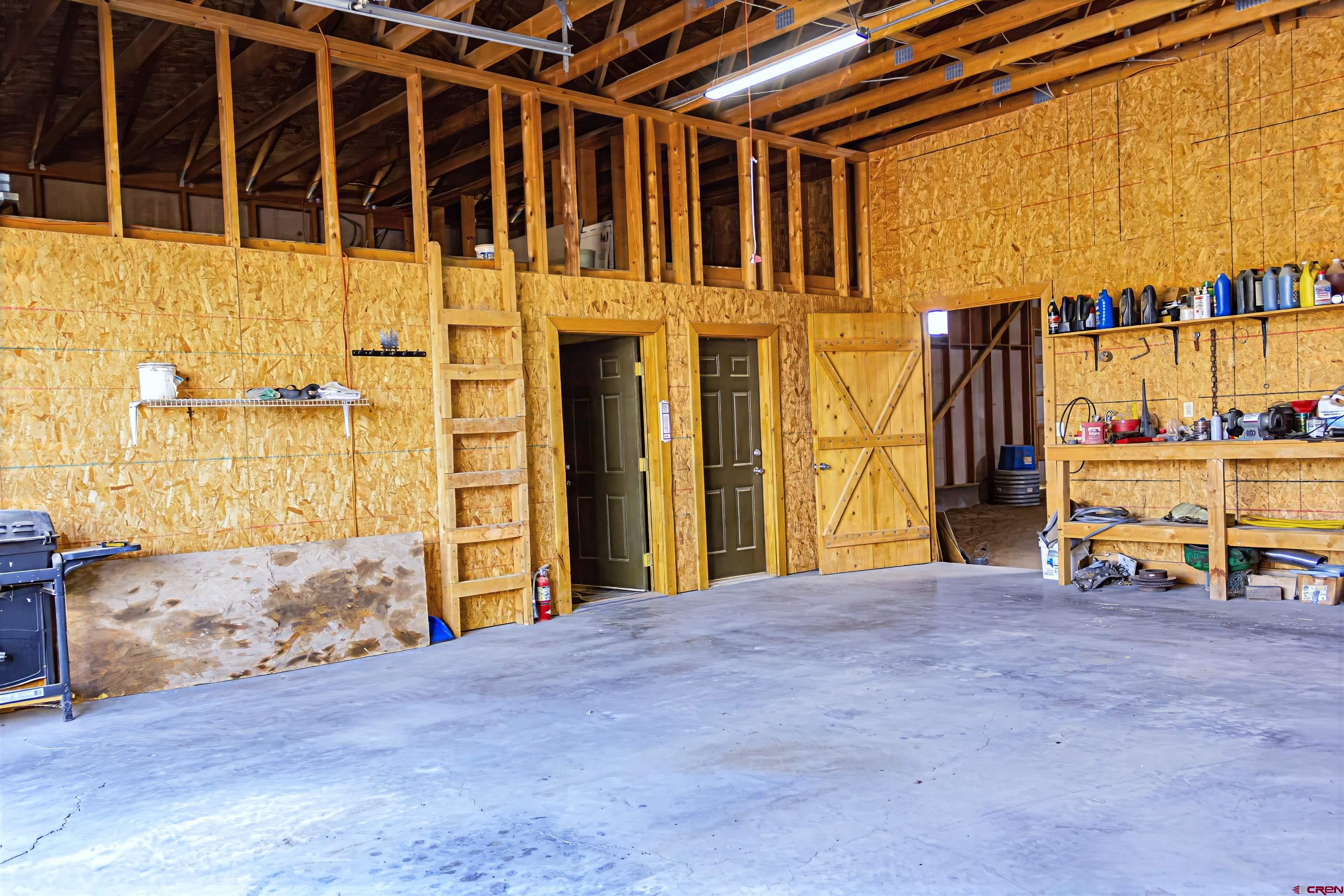 320 County Road 329 Ignacio, CO 81137 - Photo 5 of 45