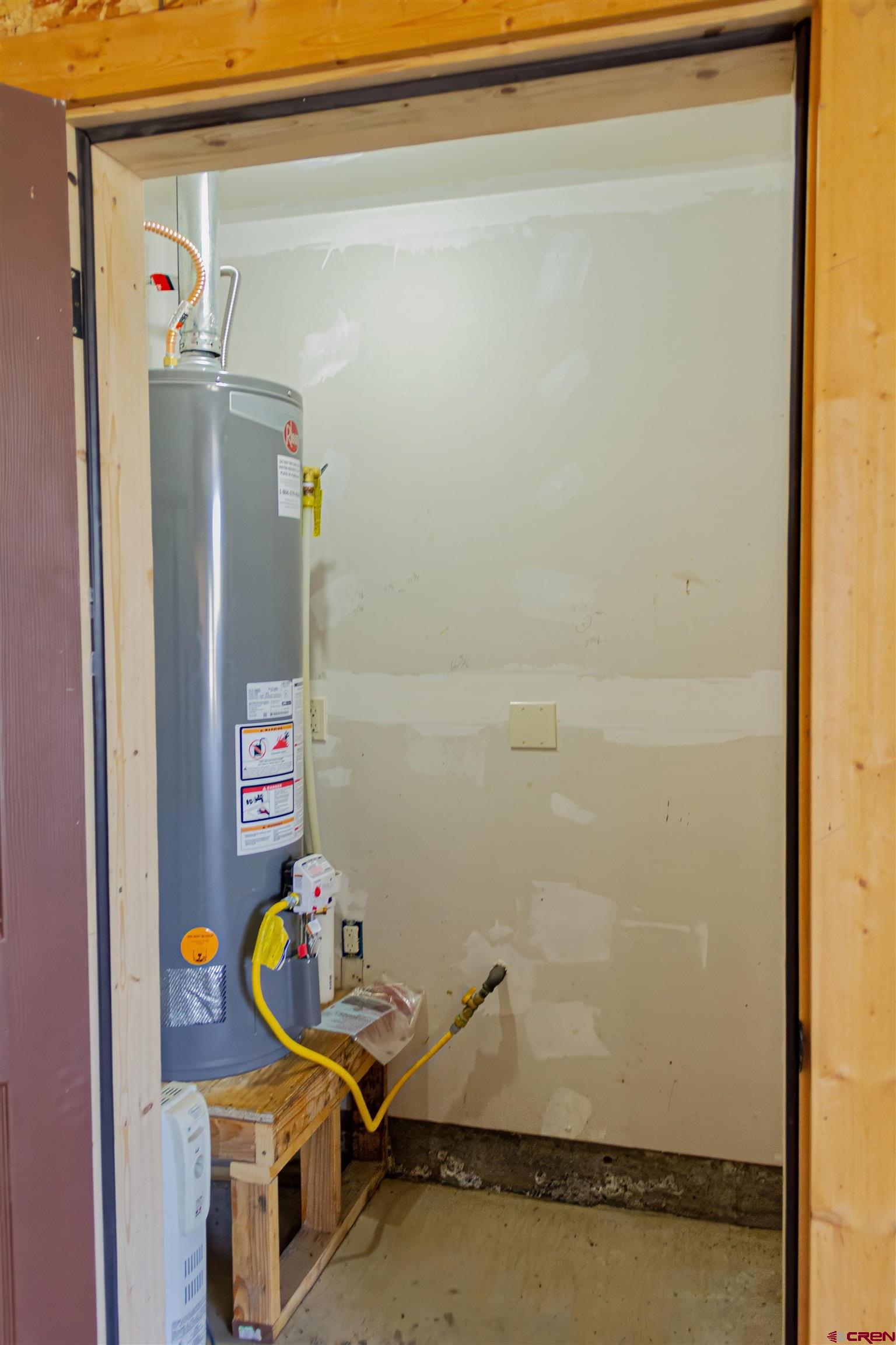 320 County Road 329 Ignacio, CO 81137 - Photo 6 of 45