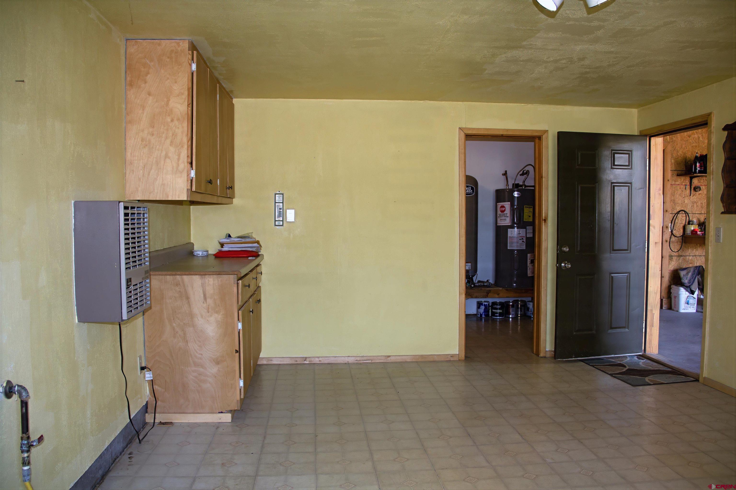 320 County Road 329 Ignacio, CO 81137 - Photo 7 of 45