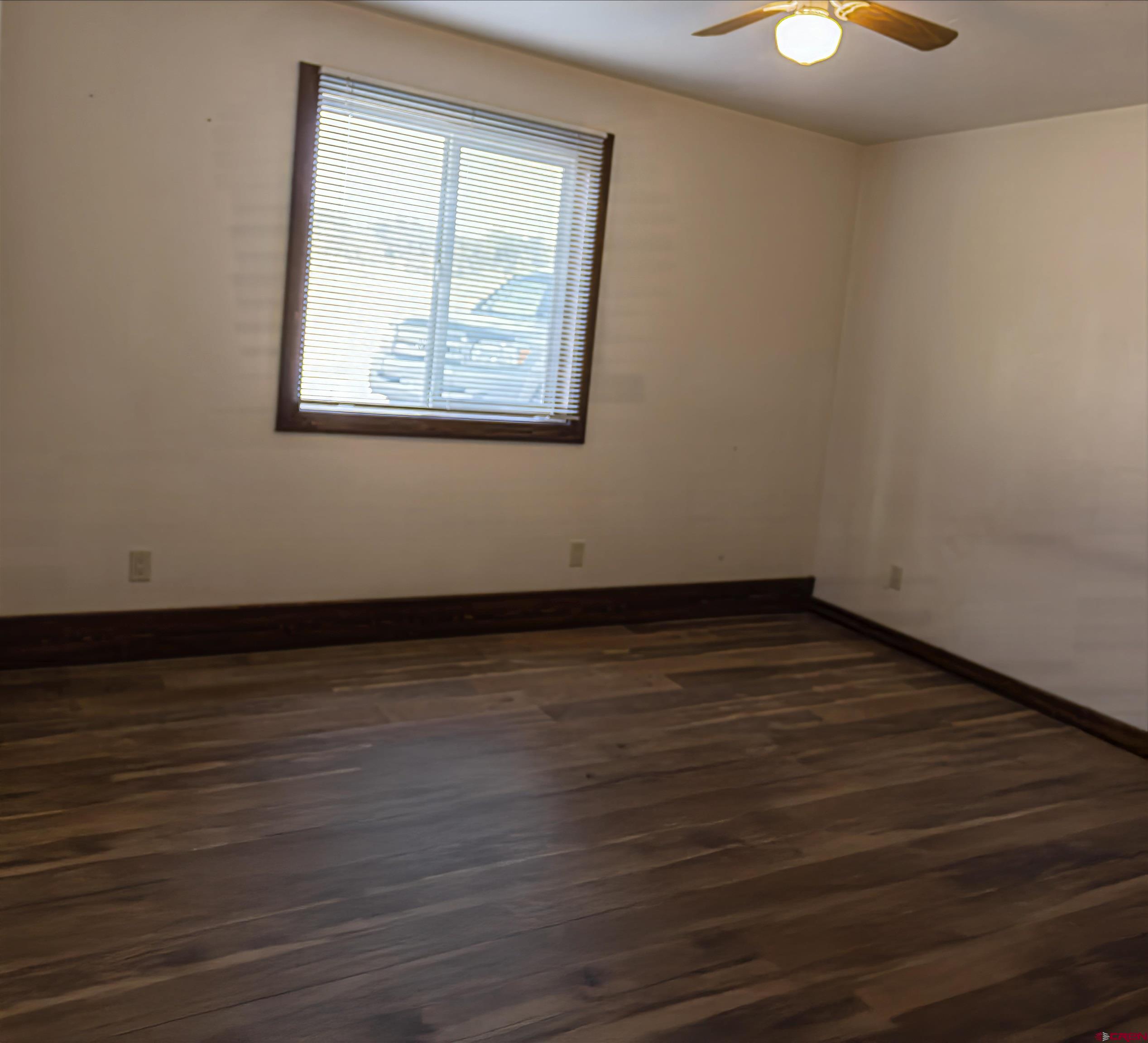 320 County Road 329 Ignacio, CO 81137 - Photo 10 of 45