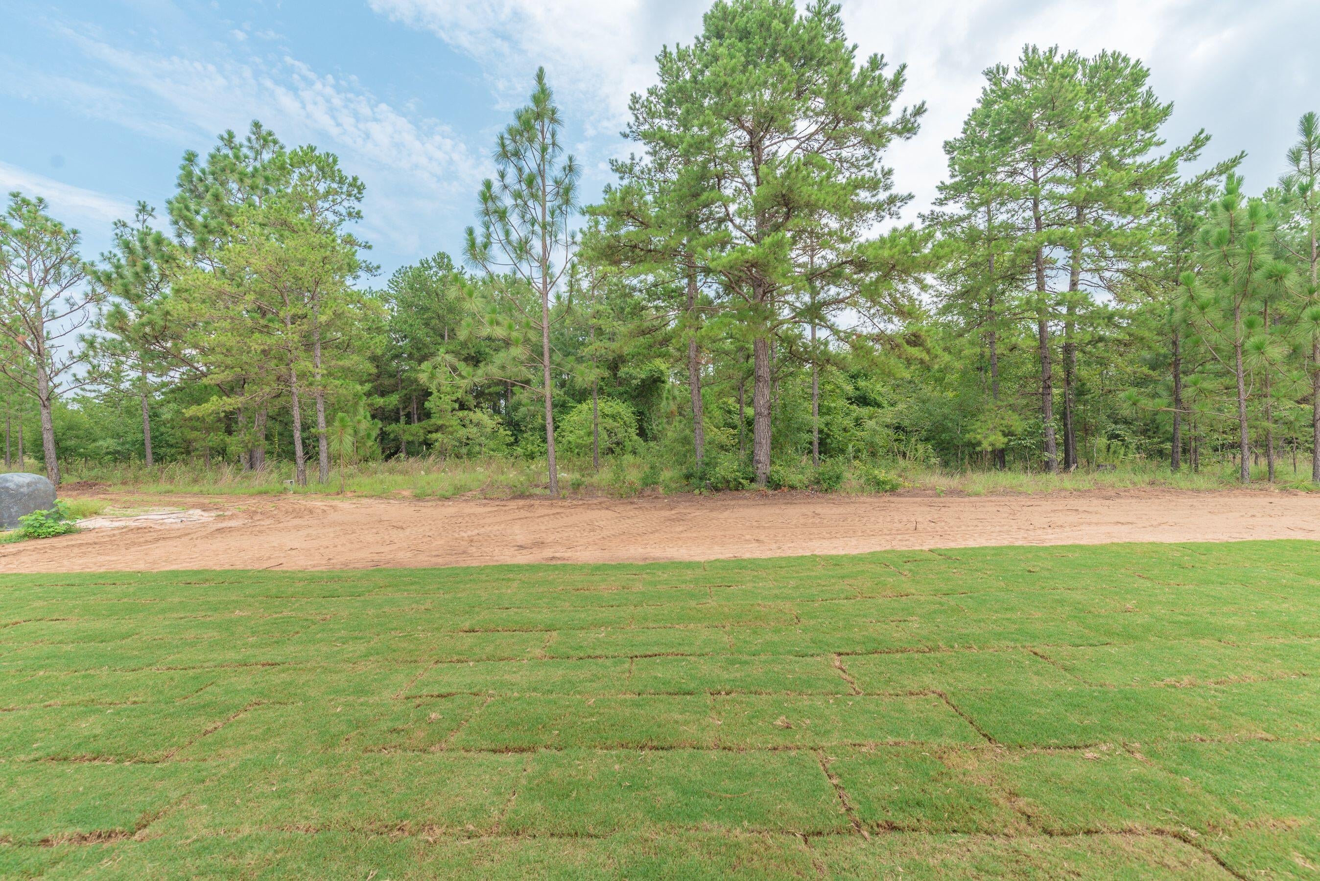 4323 Edisto Road Aiken, SC 29805 - Photo 34 of 35 Gallery Image 34