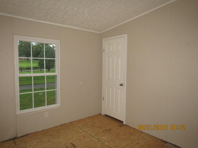 1562 Ellison Pulaski Road Eubank, KY 42567 - Photo 16 of 18 IMG_3390