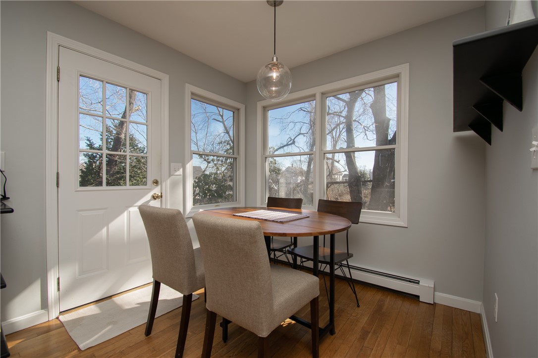 20 Findlay Place Newport, RI 02840 - Photo 16 of 34