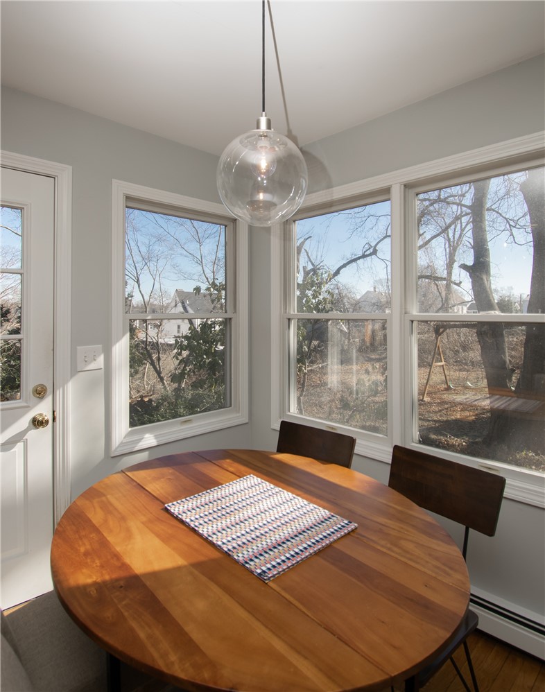 20 Findlay Place Newport, RI 02840 - Photo 17 of 34