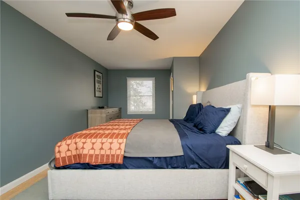 $4,200 | 20 Findlay Place, Newport, RI 02840