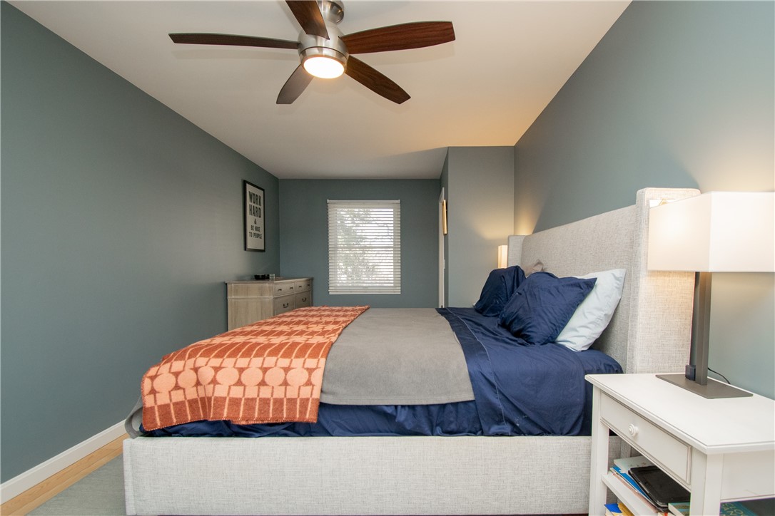 20 Findlay Place Newport, RI 02840 - Photo 18 of 34