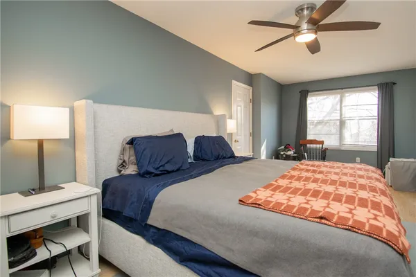 $4,200 | 20 Findlay Place, Newport, RI 02840