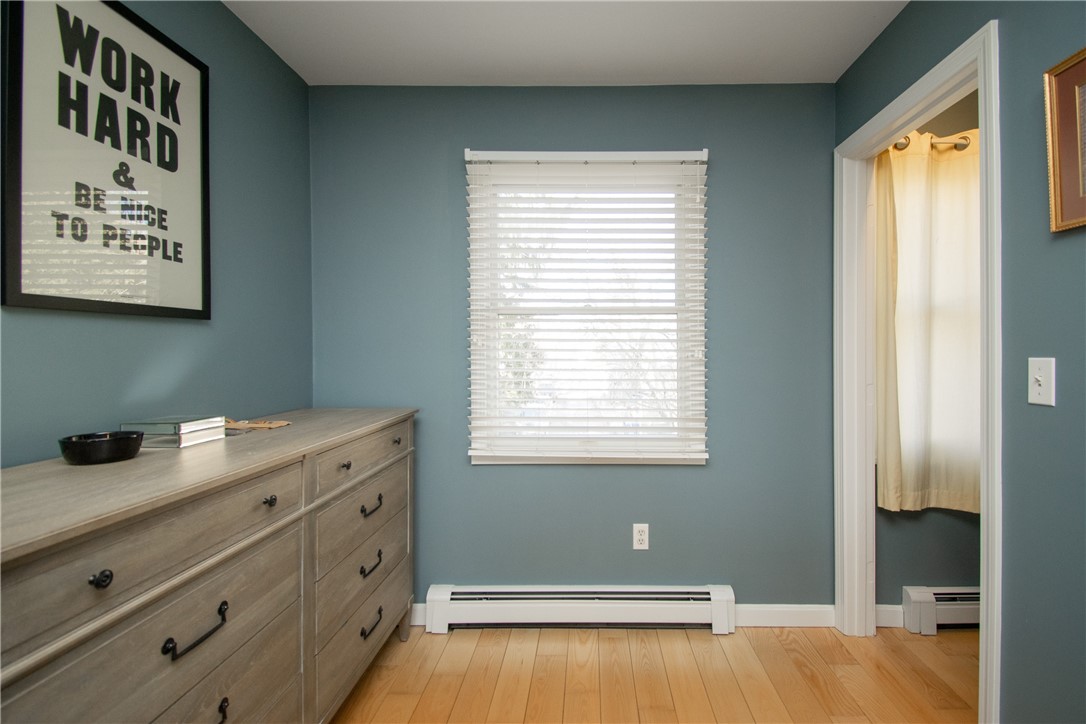 20 Findlay Place Newport, RI 02840 - Photo 20 of 34