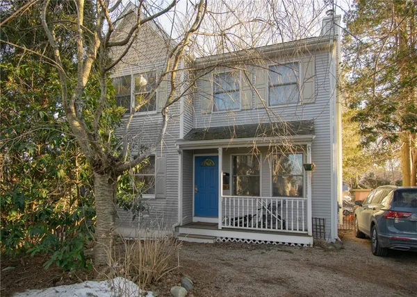 $4,200 | 20 Findlay Place, Newport, RI 02840