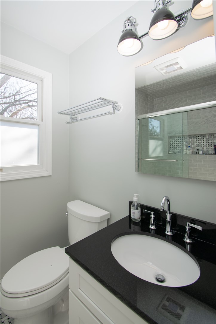 20 Findlay Place Newport, RI 02840 - Photo 21 of 34