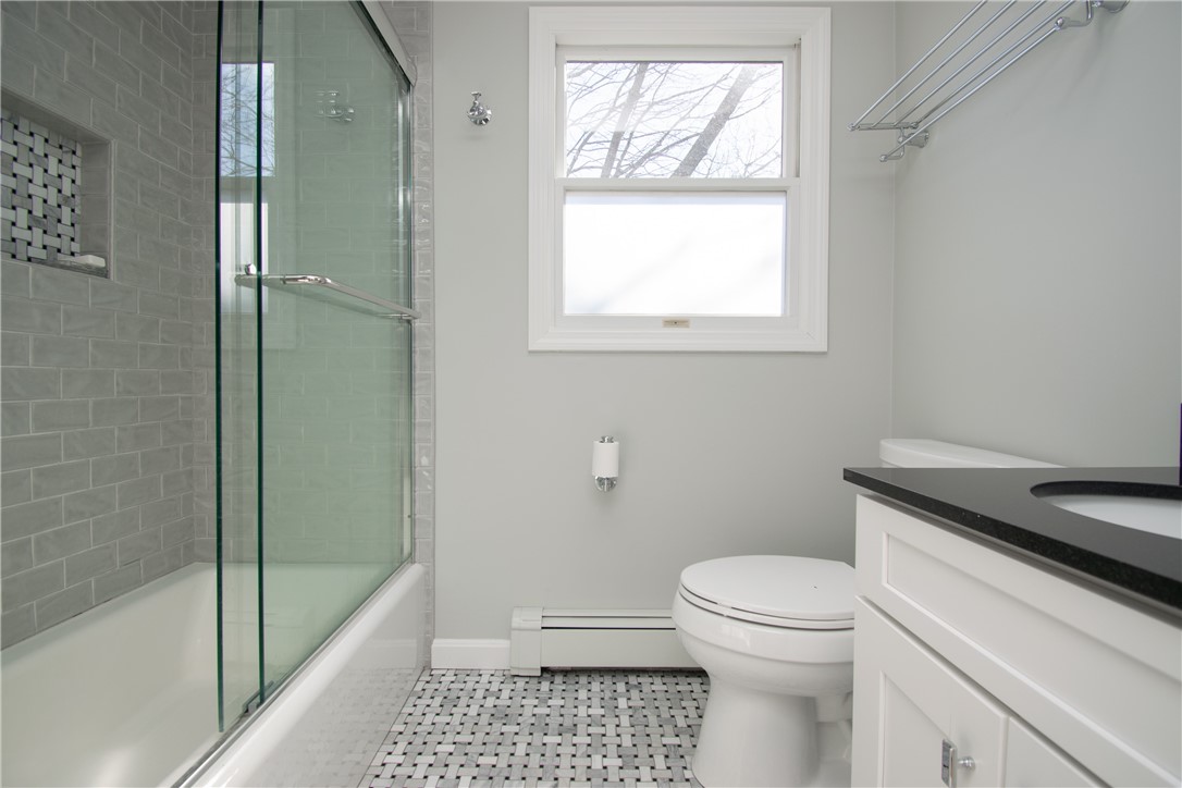 20 Findlay Place Newport, RI 02840 - Photo 22 of 34