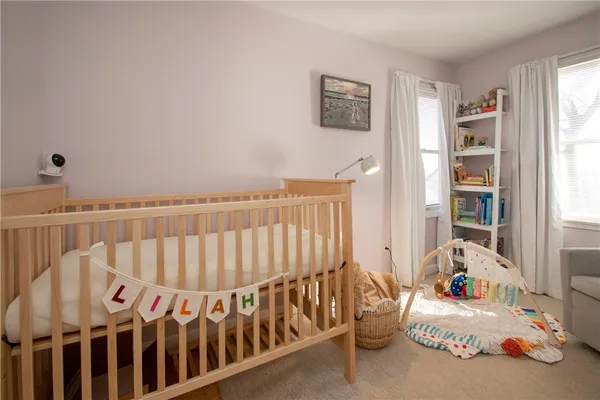 $4,200 | 20 Findlay Place, Newport, RI 02840