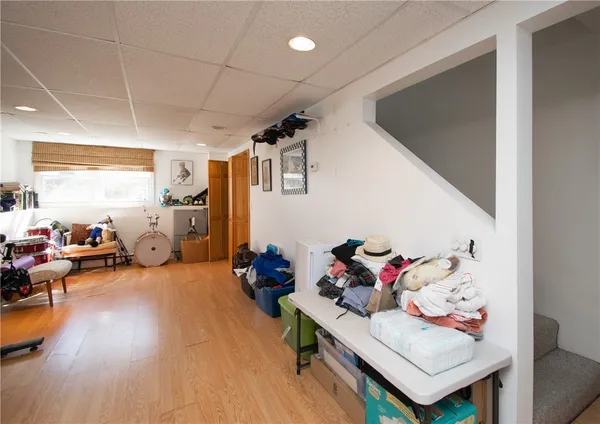 $4,200 | 20 Findlay Place, Newport, RI 02840