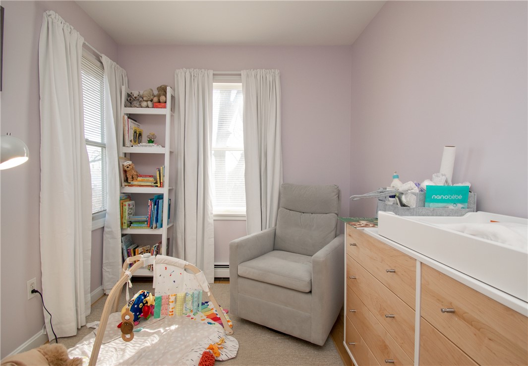 20 Findlay Place Newport, RI 02840 - Photo 27 of 34