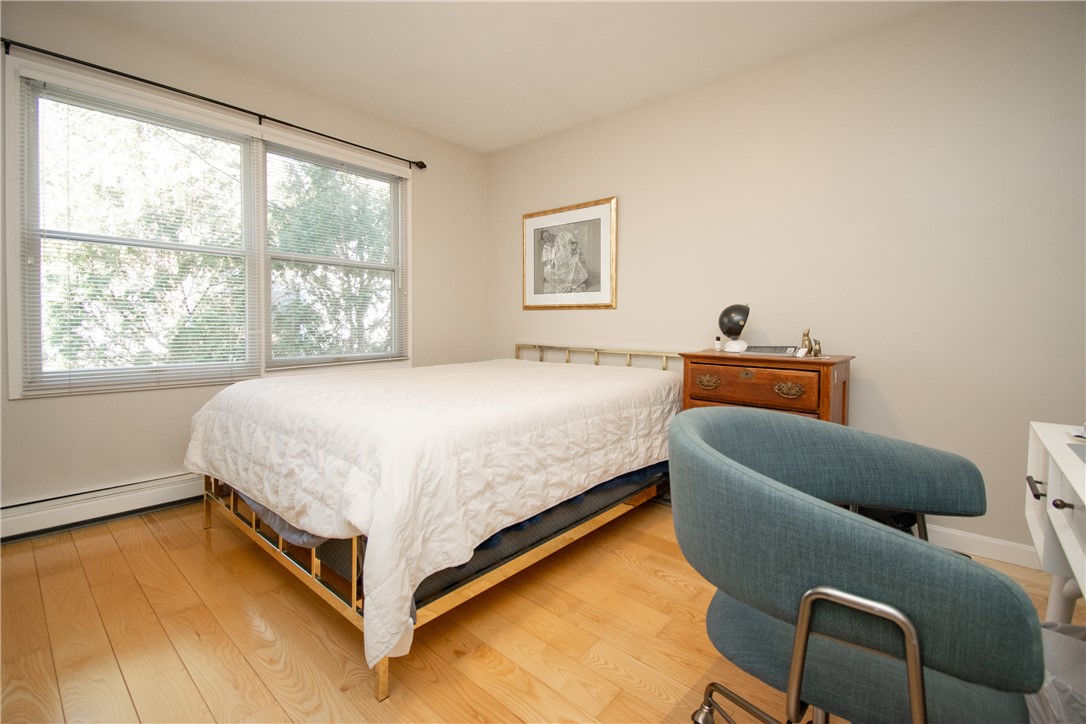 20 Findlay Place Newport, RI 02840 - Photo 28 of 34
