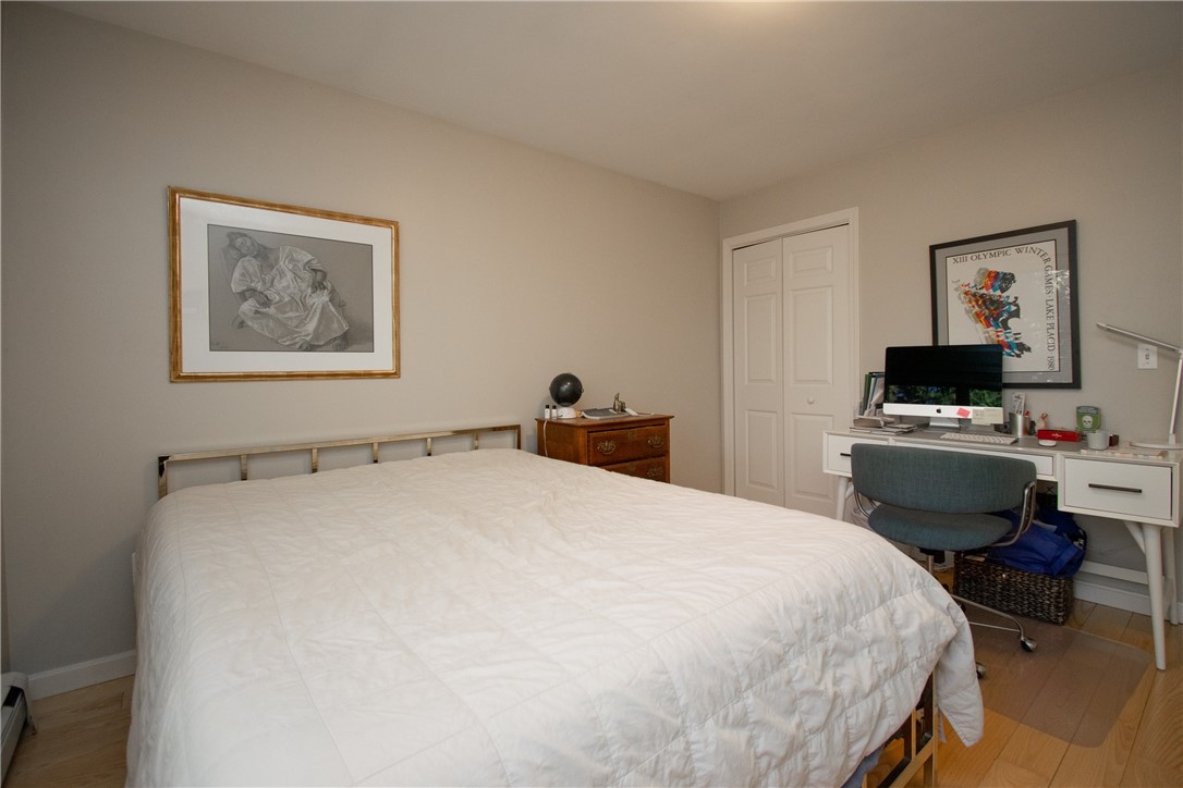 20 Findlay Place Newport, RI 02840 - Photo 29 of 34