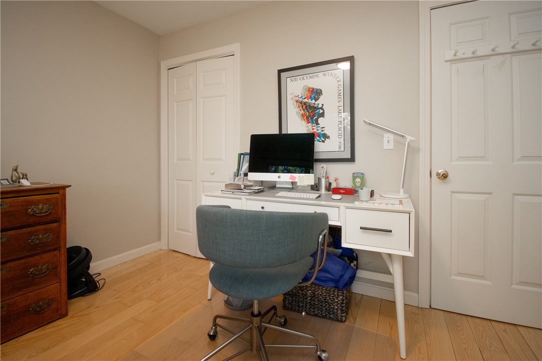 20 Findlay Place Newport, RI 02840 - Photo 30 of 34
