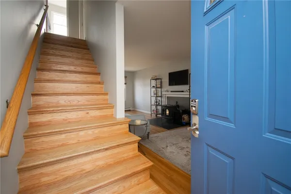 $4,200 | 20 Findlay Place, Newport, RI 02840