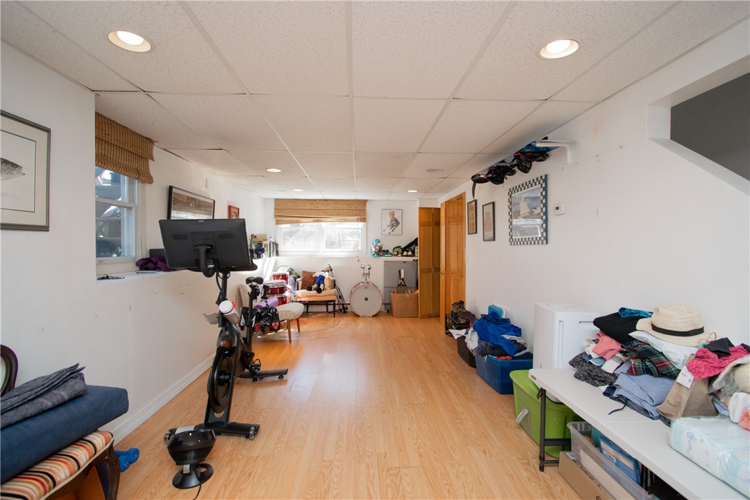 20 Findlay Place Newport, RI 02840 - Photo 31 of 34