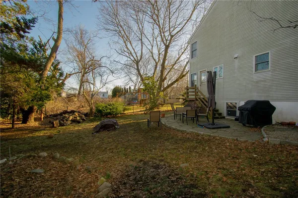$4,200 | 20 Findlay Place, Newport, RI 02840