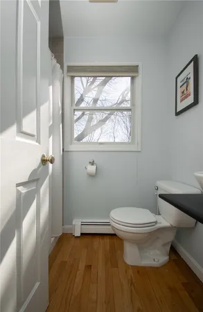 $4,200 | 20 Findlay Place, Newport, RI 02840