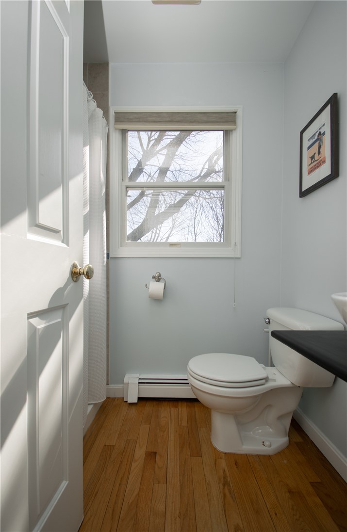 20 Findlay Place Newport, RI 02840 - Photo 8 of 34