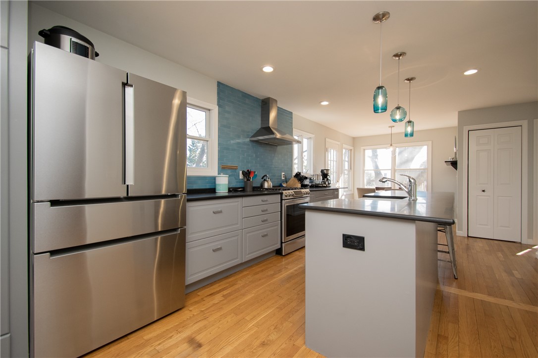 20 Findlay Place Newport, RI 02840 - Photo 10 of 34