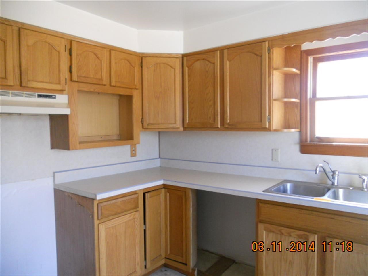 11706 Park Road Evansville, IN 47725 - Photo 3 of 10 Gallery Image 3