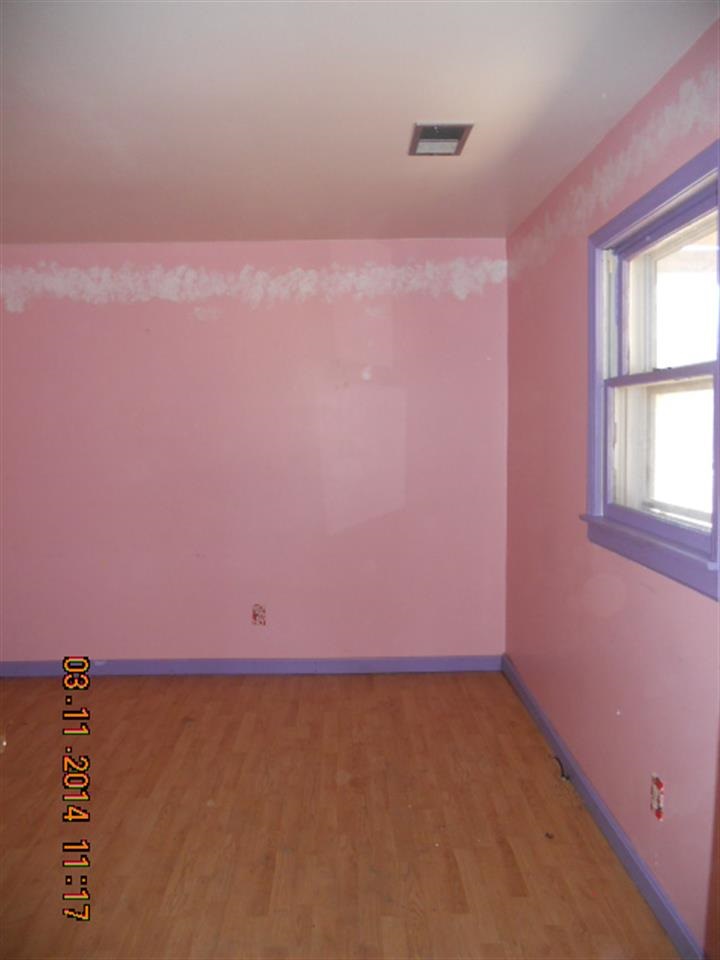 11706 Park Road Evansville, IN 47725 - Photo 5 of 10 Gallery Image 5