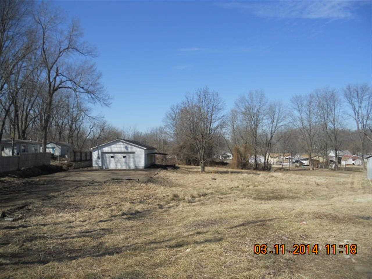 11706 Park Road Evansville, IN 47725 - Photo 6 of 10 Gallery Image 6