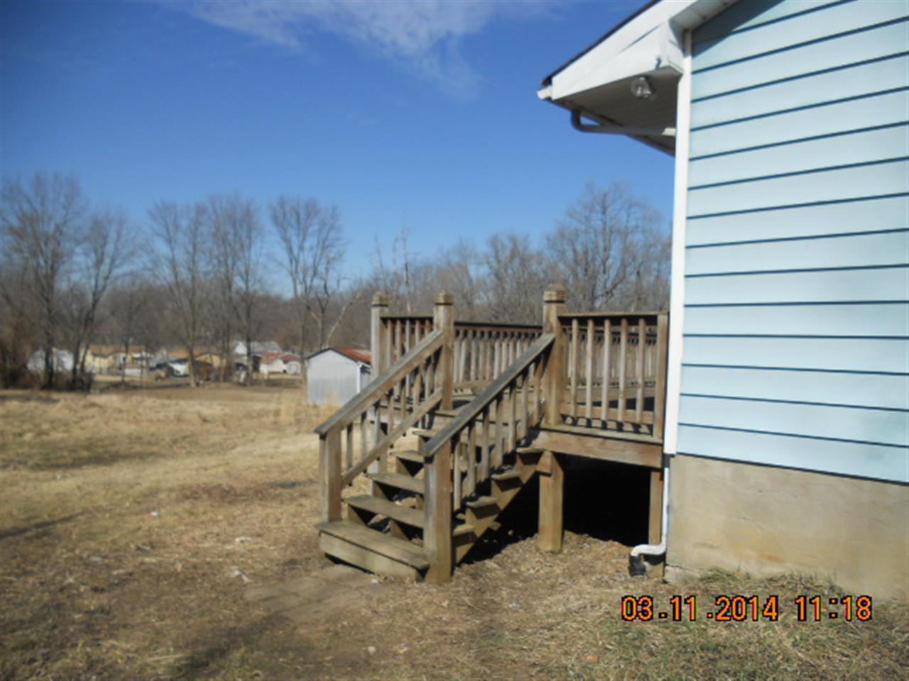 11706 Park Road Evansville, IN 47725 - Photo 9 of 10 Gallery Image 9