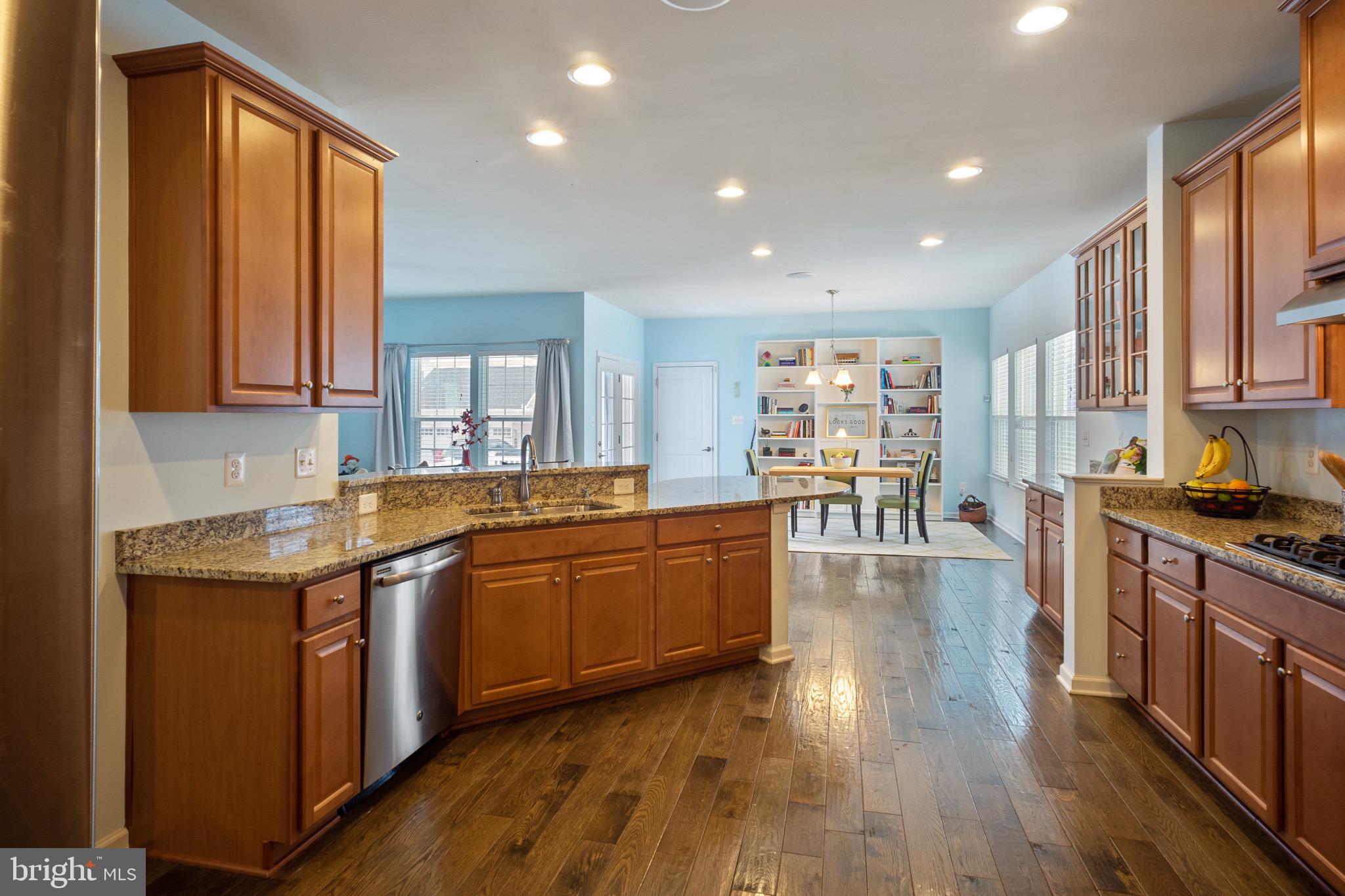 3791 Christopher Day Road Doylestown, PA 18902 - Photo 11 of 69