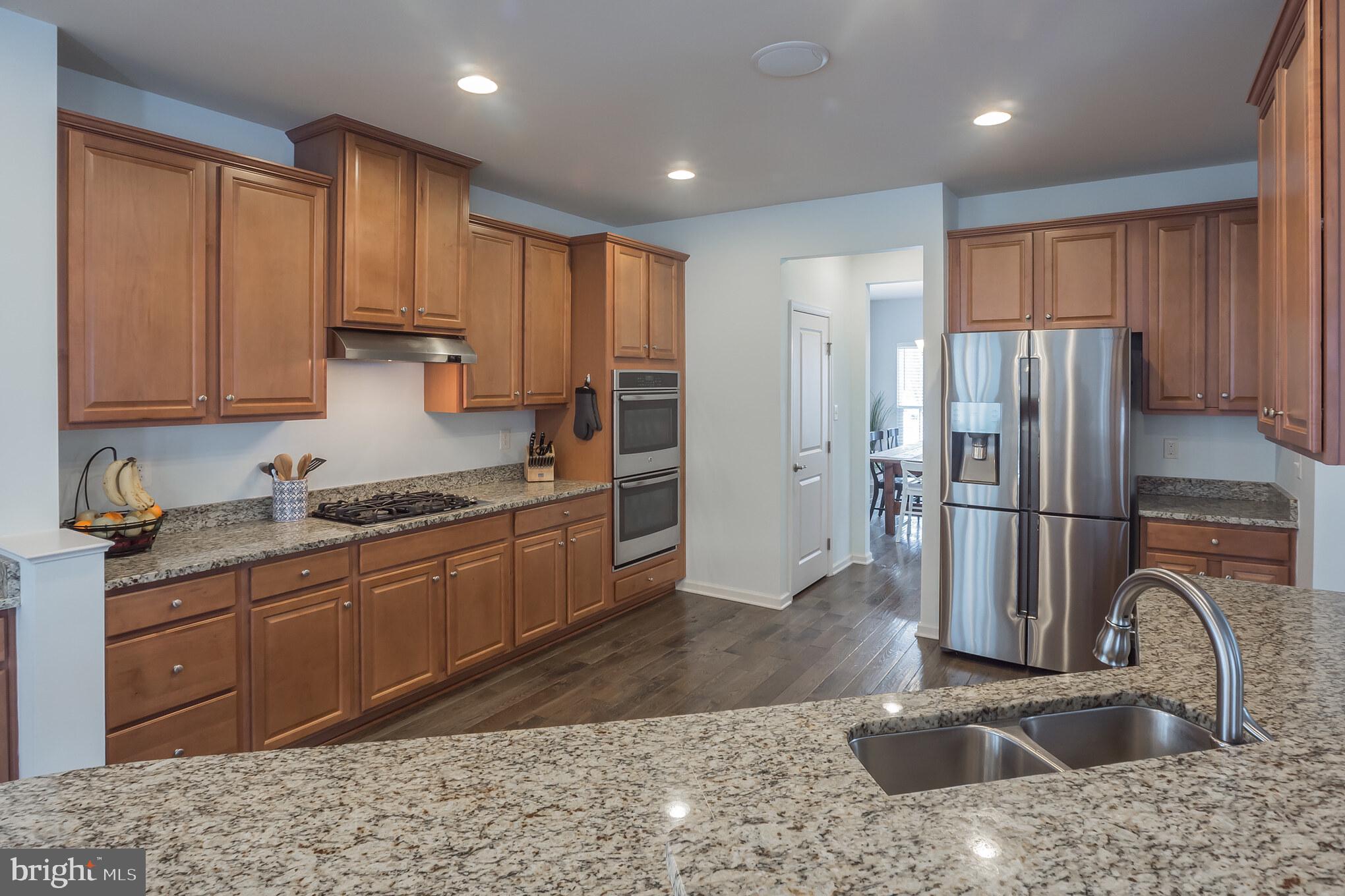 3791 Christopher Day Road Doylestown, PA 18902 - Photo 12 of 69