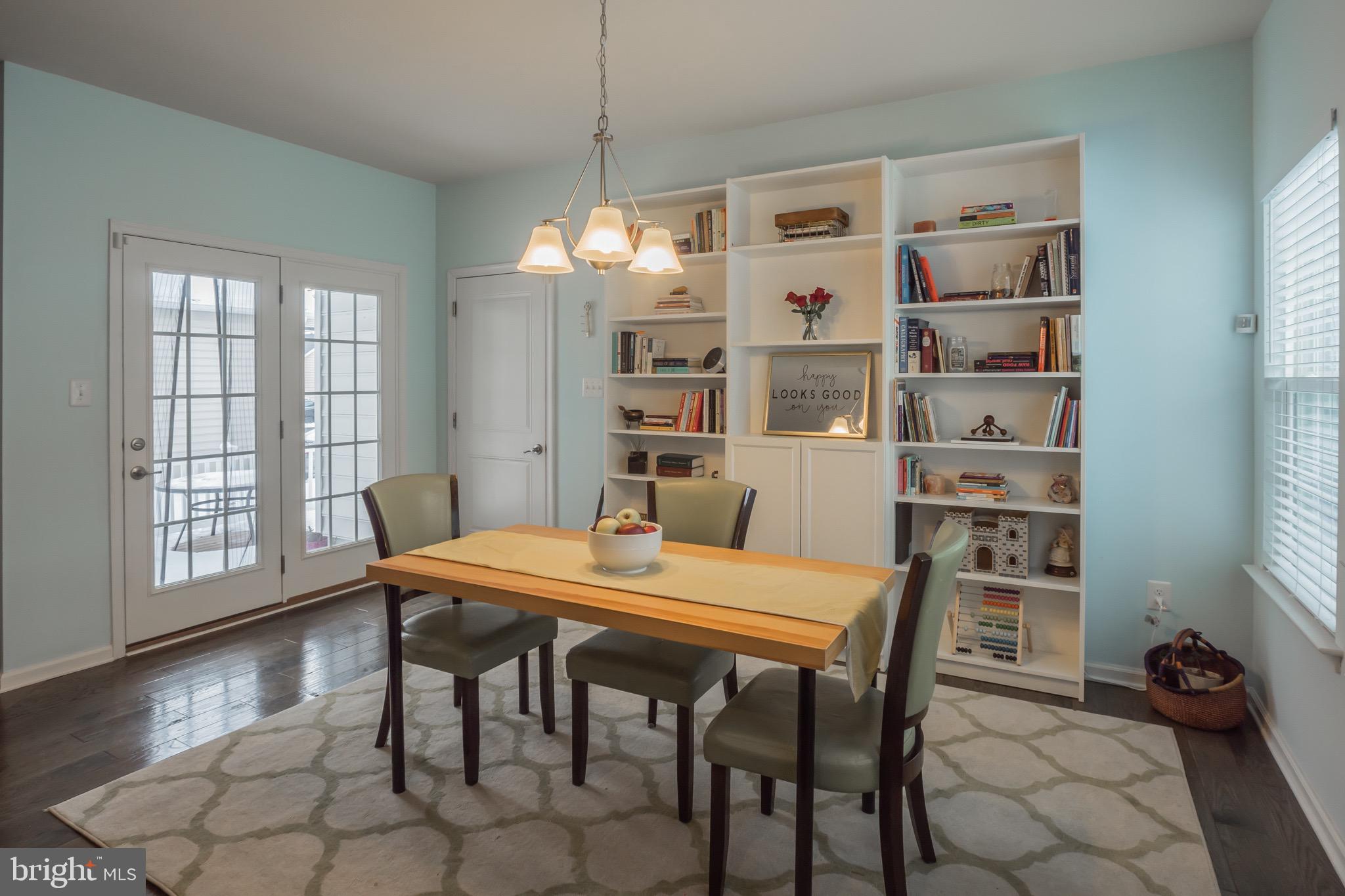3791 Christopher Day Road Doylestown, PA 18902 - Photo 13 of 69