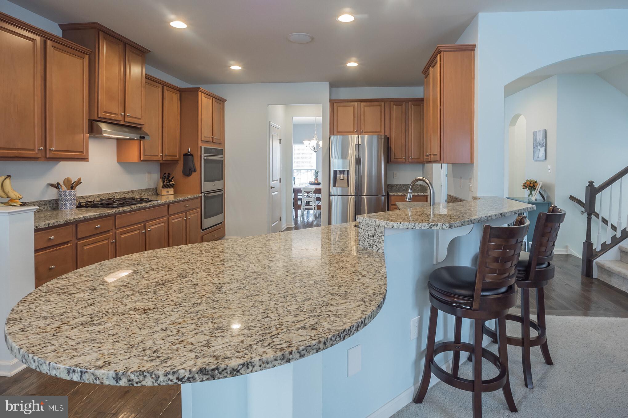 3791 Christopher Day Road Doylestown, PA 18902 - Photo 15 of 69