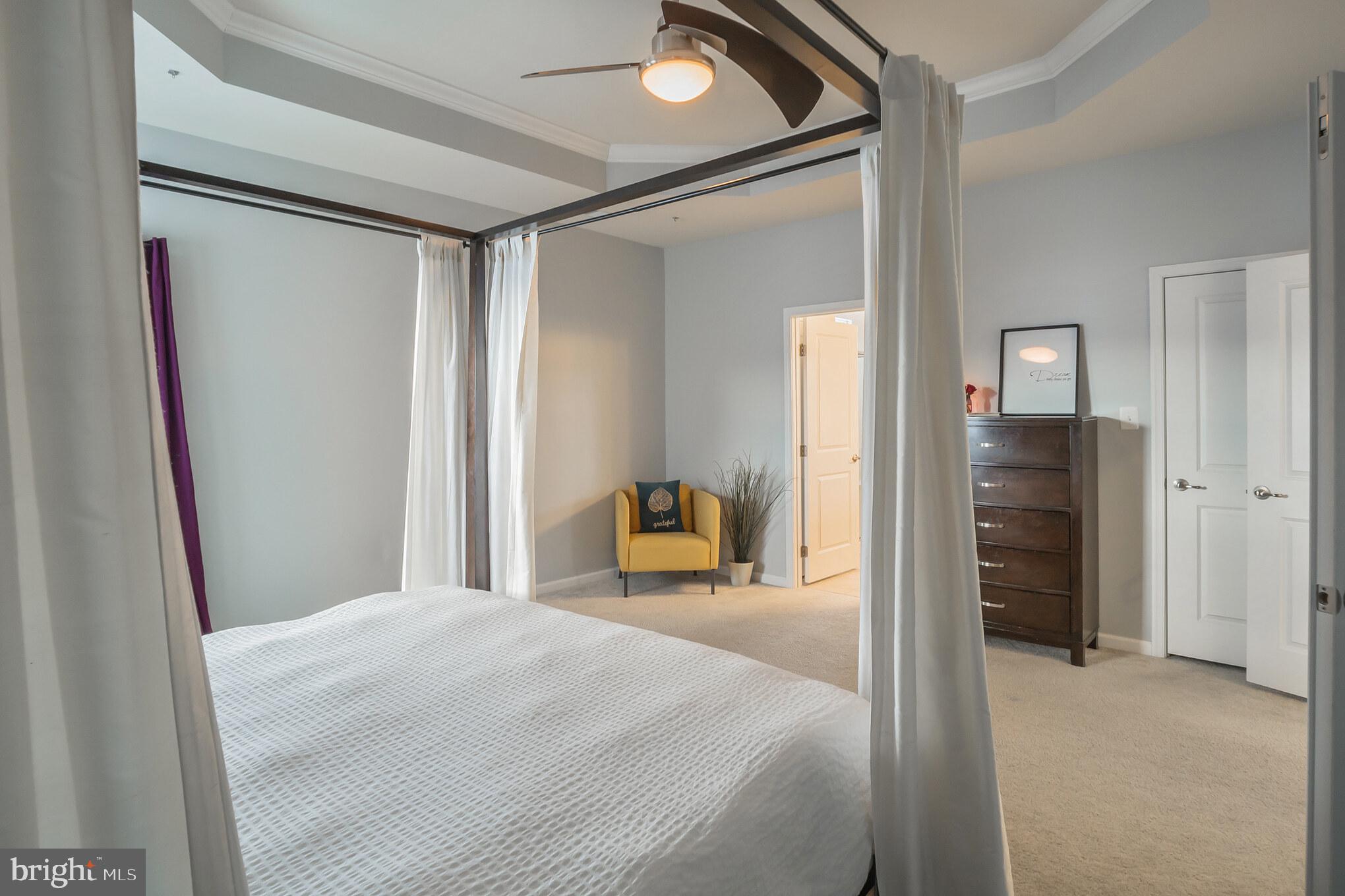 3791 Christopher Day Road Doylestown, PA 18902 - Photo 16 of 69