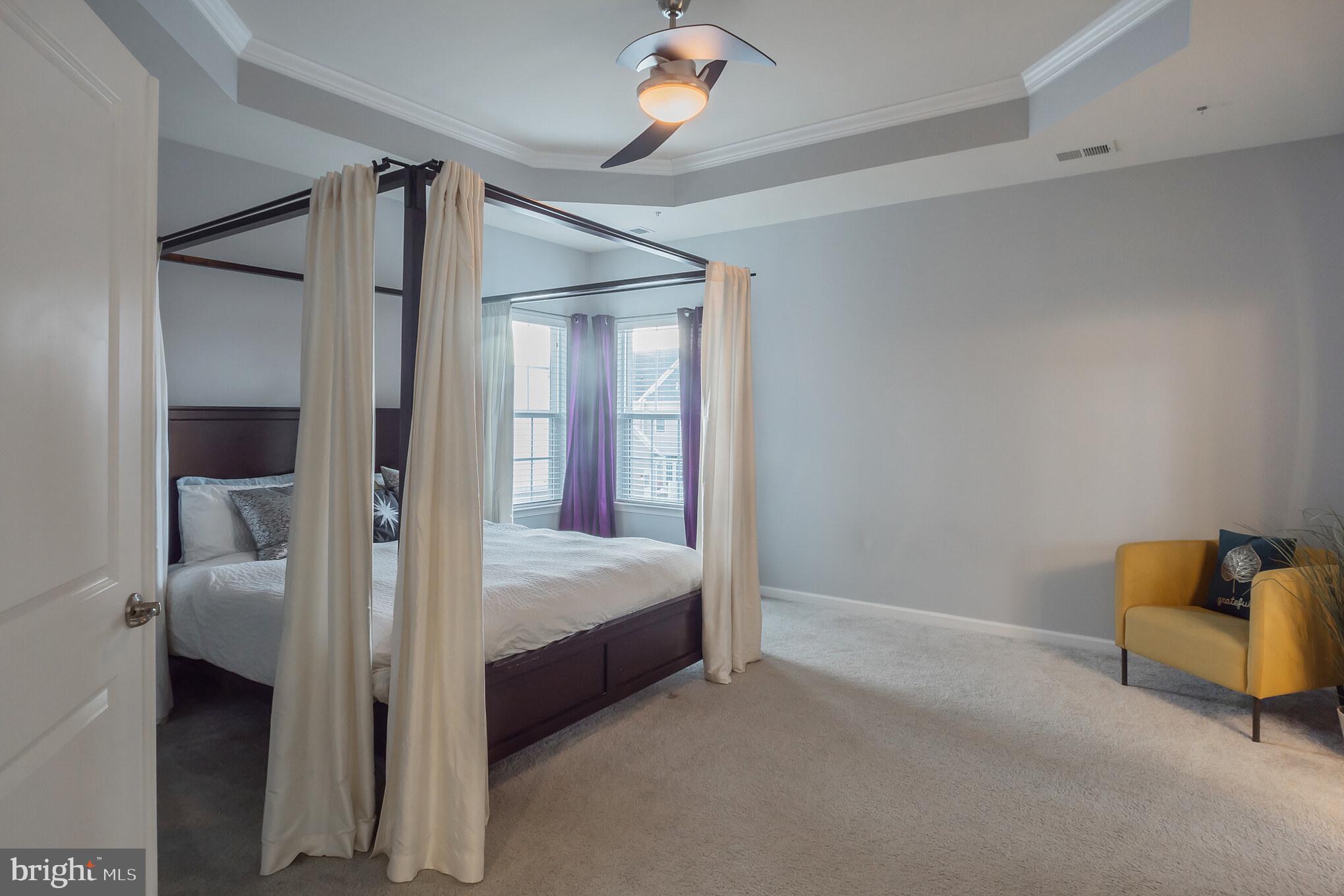 3791 Christopher Day Road Doylestown, PA 18902 - Photo 17 of 69