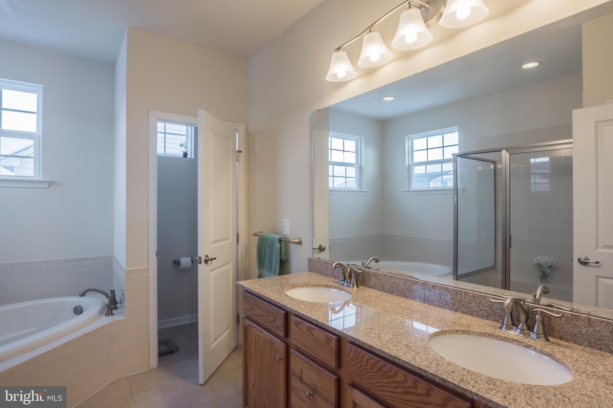 3791 Christopher Day Road Doylestown, PA 18902 - Photo 18 of 69