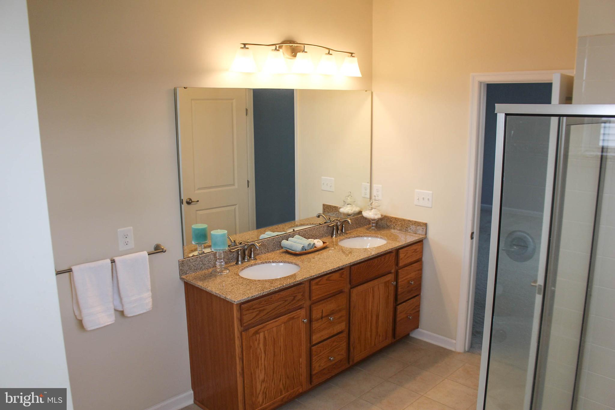 3791 Christopher Day Road Doylestown, PA 18902 - Photo 19 of 69 Master Bath