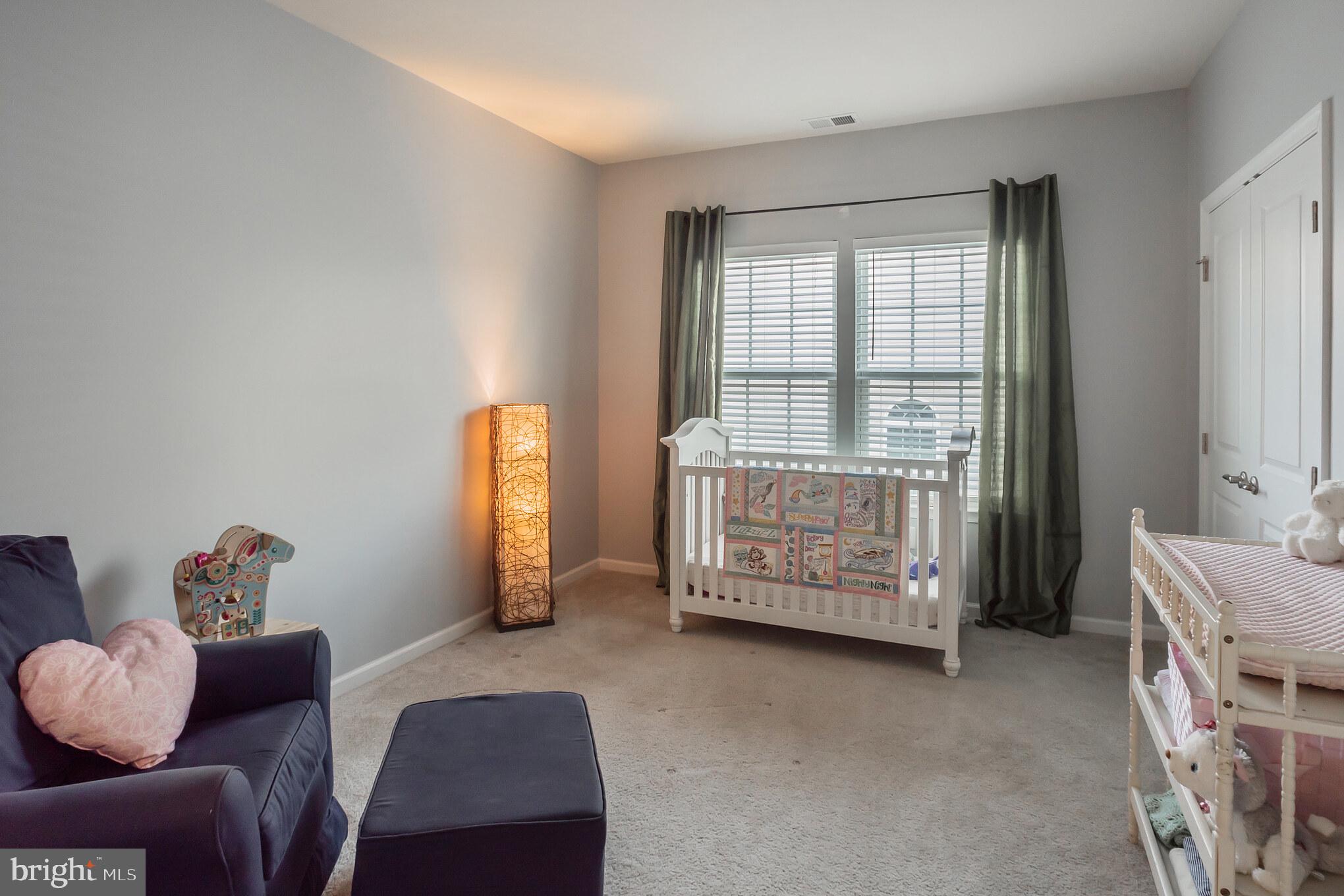 3791 Christopher Day Road Doylestown, PA 18902 - Photo 20 of 69