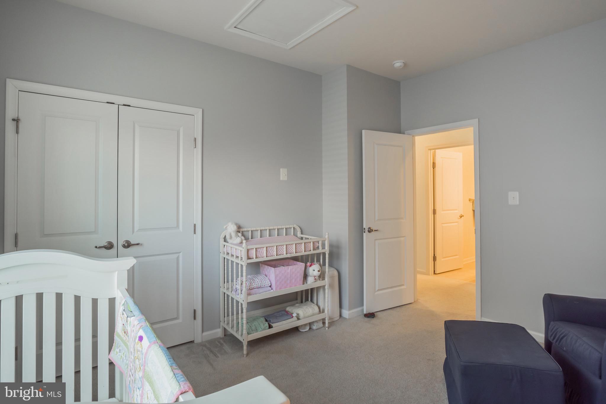 3791 Christopher Day Road Doylestown, PA 18902 - Photo 21 of 69